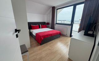 Apartament NOU complet mobilat, Arhitectilor, Sibiu - Poză 5