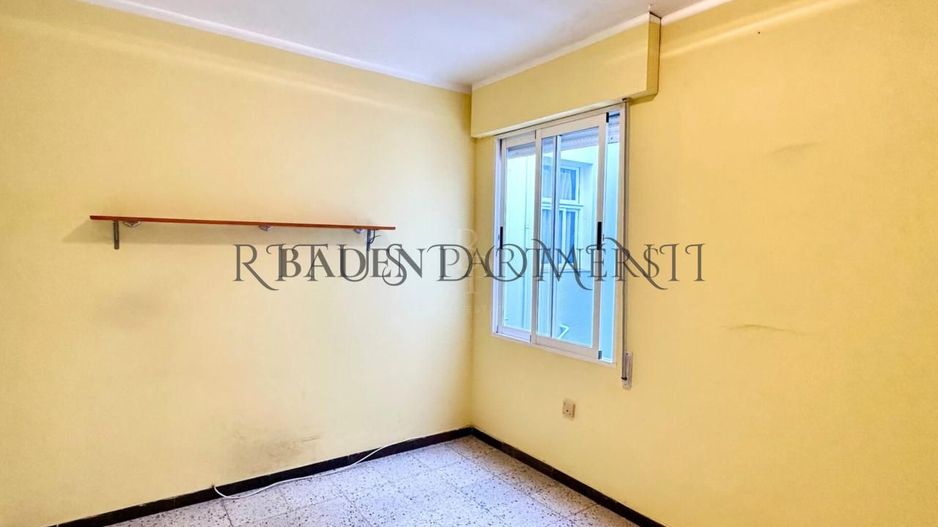 Apartament cu 4 camere, Vinaros, Spania, 90mp, Investitie - Poză 5