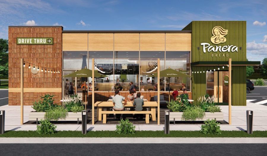 Oportunitate, teren pentru afacerea ta in Cartierul RED9 ARED - Poză 6