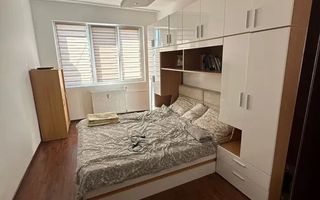 Apartament 2 camere | Dristor | lângă metrou - Poză 3