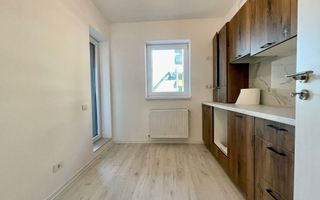 Apartament 2 camere | 52 mp | Decomandat | Etaj intermediar | Vivamus - Poză 7