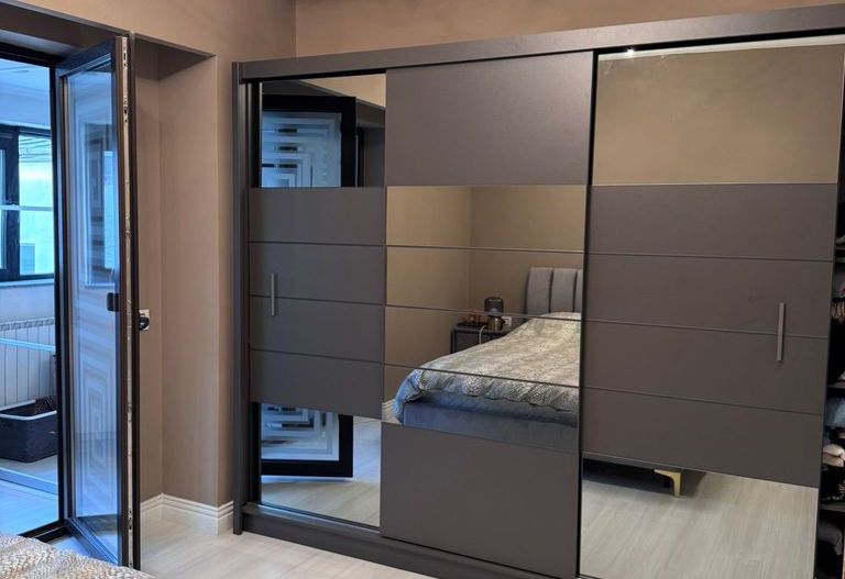 Apartament de vânzare 3 camere,decomandat Calea Floreasca - Poză 5
