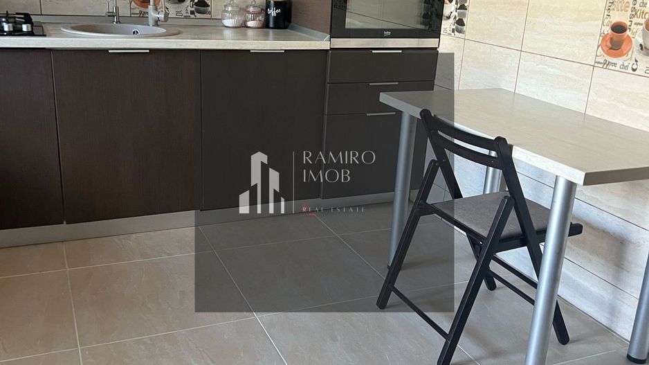 Casa mobilata/utilata Popesti Leordeni - Poză 6