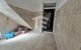 CENTRU- Spatiu comercial de inchiriat! - Poză 16