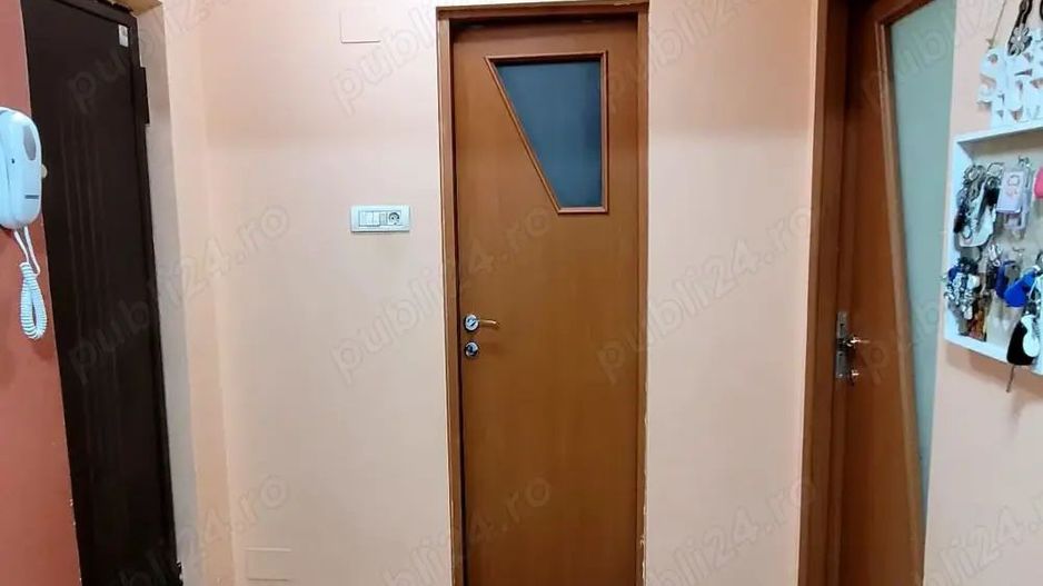 Vand apartament 2 camere Drumul Taberei Drumetul   Compozitorilor - Poză 7