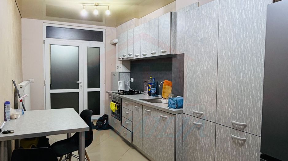 De vanzare spatiu comercial in Galati, Central, Zona Potcoava de Aur - Poză 7