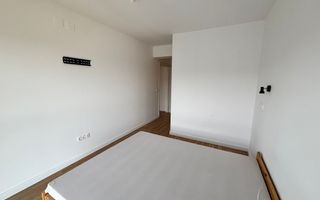 Penthouse-Loft I zona Barbu Vacarescu I Fabrica de Glucoza I Belvedere - Poză 7