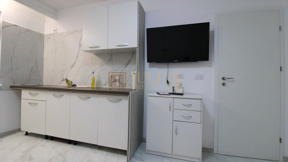 Casă individuală – pet friendly | Telegrafului – Modern,  Timișoara - Poză 5