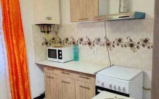 Apartament 2 camere lângă UMF – confort, spațiu și acces rapid - Poză 5