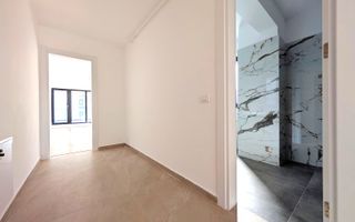 2 CAMERE + LOC DE PARCARE + TERASĂ  | OZANA | | COMISION 0 - Poză 2