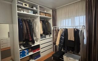 Apartament 3 camere, decomandat, zona Sebastian - Poză 9