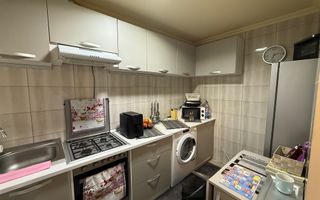 APARTAMENT 2 CAMERE | PARTER | BOXA | LOC DE PARCARE | RADAUTI - Poză 12