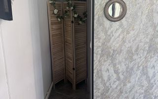 Afacere la cheie - Atelier Burger Iași, Strada Sfântul Andrei 17, lângă Palas Campus - Poză 7