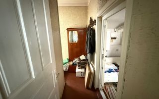 VAND CASA RADAUTI | 105.000 EURO | 300MP UTILI | - Poză 7