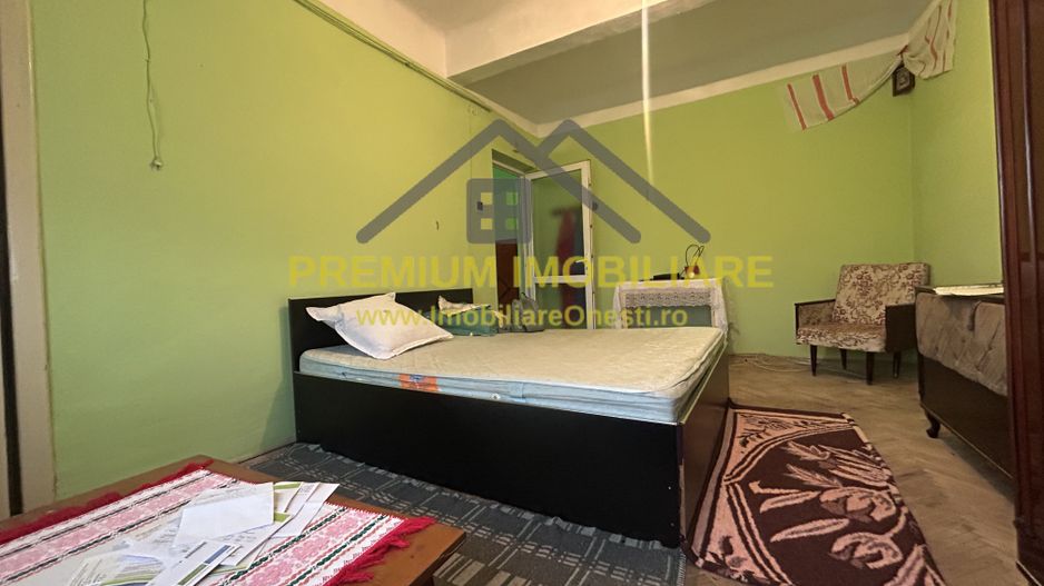 Apartament 2 camere - Poză 1