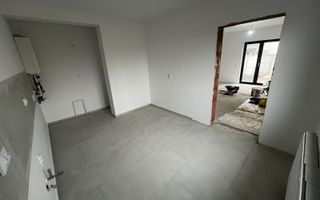 CASA INDIVIDUALA CLINCENI, 4 CAMERE, FINALIZARE AUGUST 2025, COMIS 0% - Poză 6