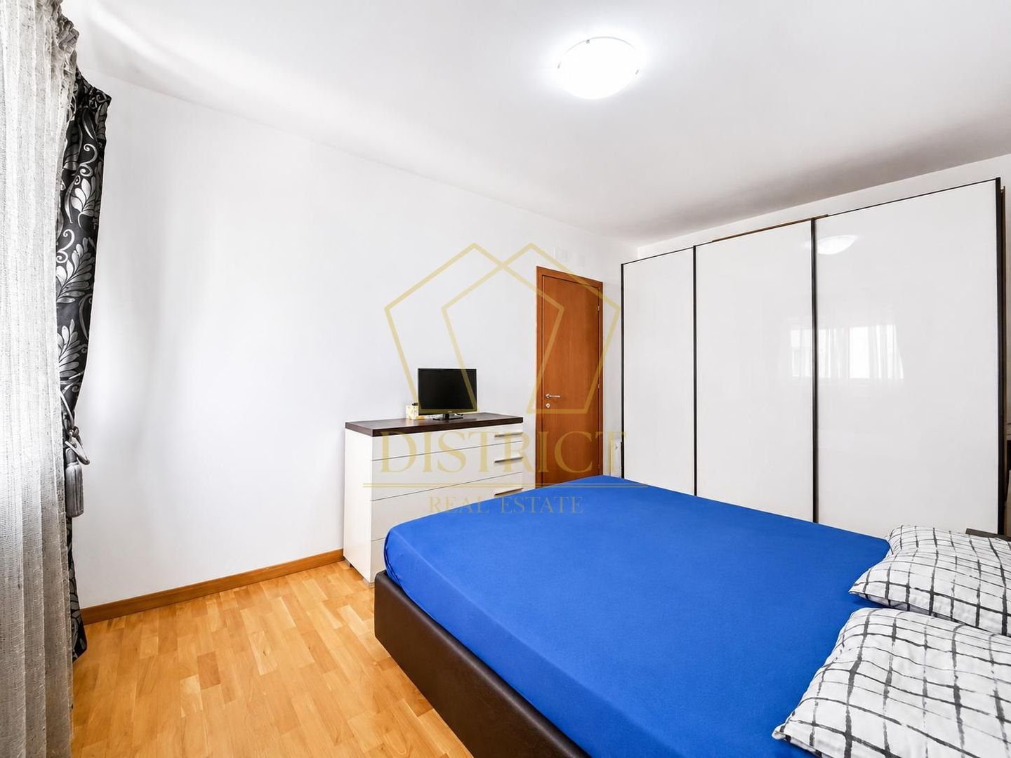 Apartament cu 2 camere | Torontalului - Poză 10
