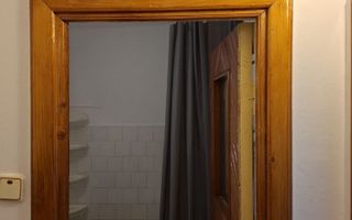 Garsonieră ideală pentru investiție, în Mănăștur. - Poză 4