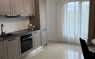 Casa Moderna - 5 camere, zona Str. Soarelui - Poză 17