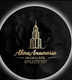 AlinaAnamariaImobiliare - Logo
