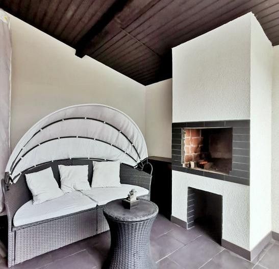 Vanzare Vila LUX Pitesti - Poză 20