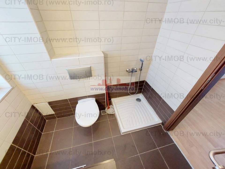 Inchiriere Apartament 3 camere Baneasa - Poză 21