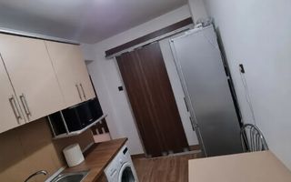 Apartament 2 camere decomandat, etaj 2, zona Calea București - Poză 6