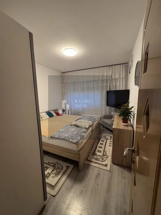 Apartament 2 camere renovat complet/sector 4 Alexandru Obregia - Poză 6