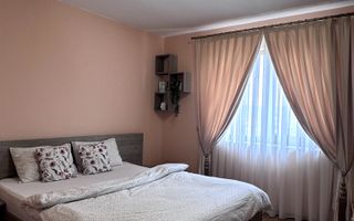 Casa cu 4 camere | Dragesti | Bihor - Poză 7