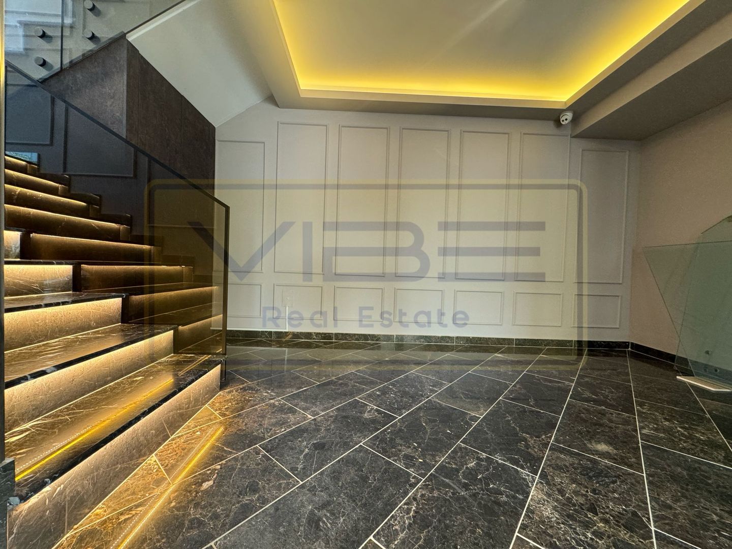 Apartament premium+parcare Moara de Vant - Poză 16