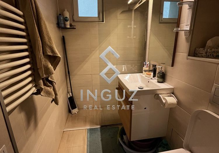 Apartament 2 camere de închiriat – Colentina | Doamna Ghica - Poză 3