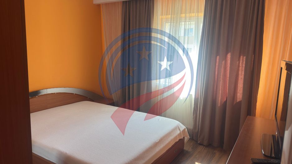 APARTAMENT 2 CAMERE DE VANZARE-ROVINE 52 MP-DECOMANDAT - Poză 6