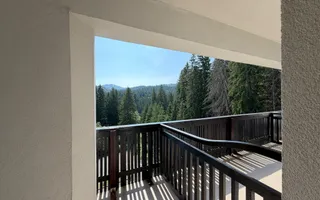 Hotel 4 stele, complet echipat, 85 camere, teren 5000 mp - Predeal - Poză 21