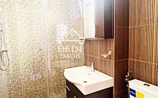 Apartament 3 camere de inchiriat in zona Centrala, Oradea - Poză 11