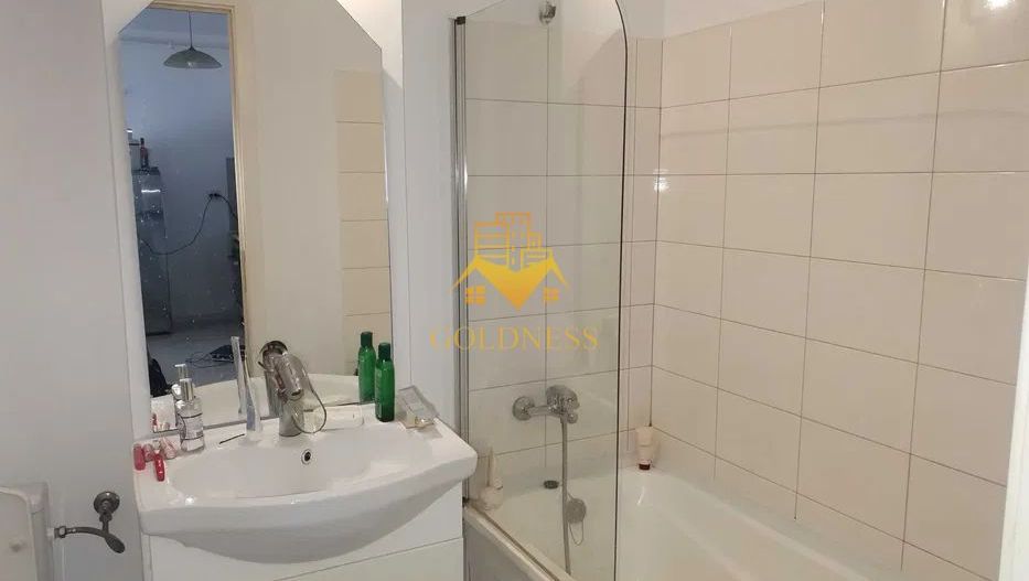 2 camere, parcare, bloc nou, Iris Zona Auchan, Elite City, Blvd Muncii - Poză 5