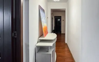 Apartament 3 camere | decomandat | 67mp + 2 balcoane | Manastur - Poză 13