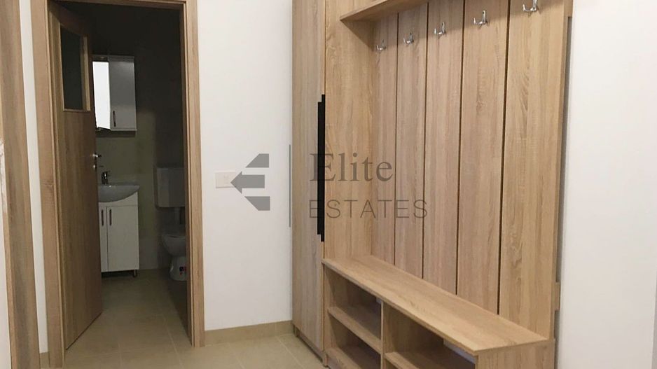 Apartament 2 camere decomandate Prima Onestilor, Oradea - Poză 6