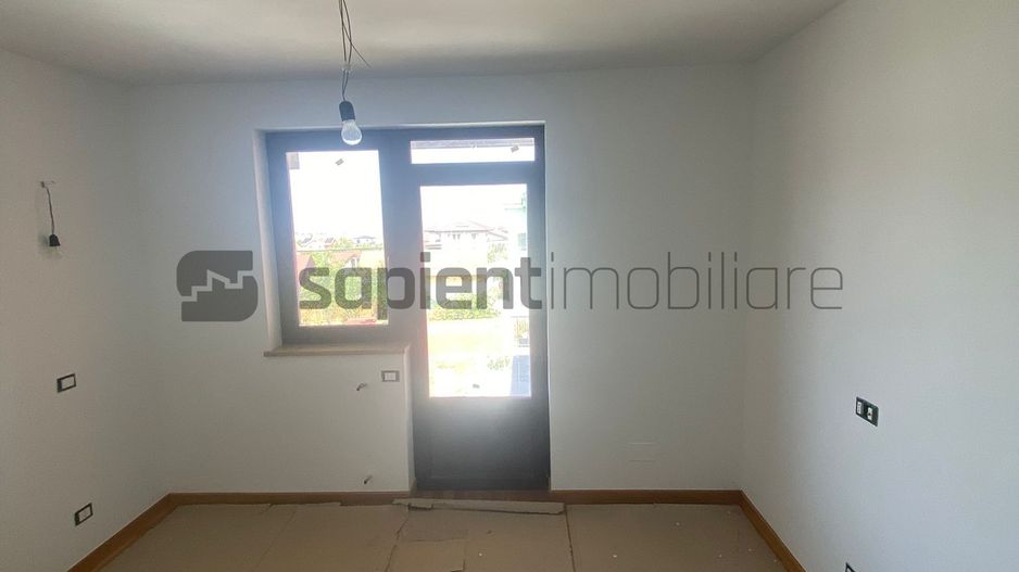 Sapient | Casa cu panorama ,zona dealurile oradiei - Poză 5