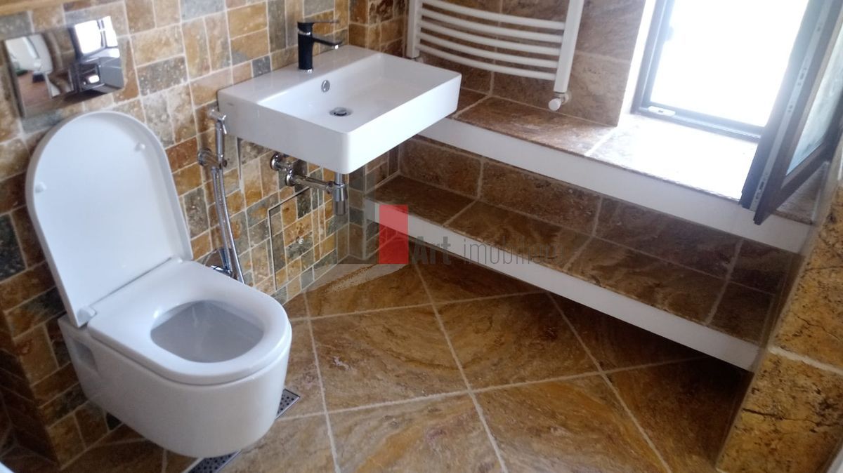 2 Camere Mihai Bravu - Poză 4