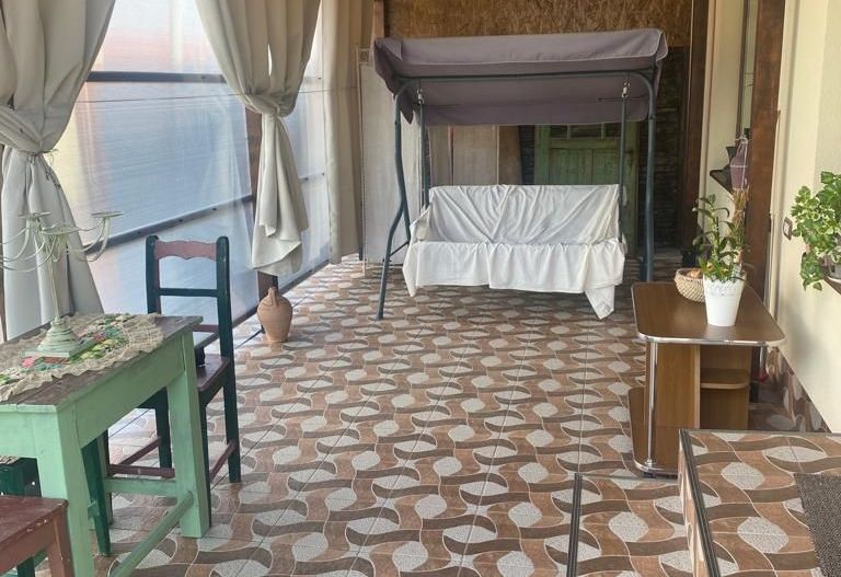 Casa cocheta  Mosnita Veche - Poză 23