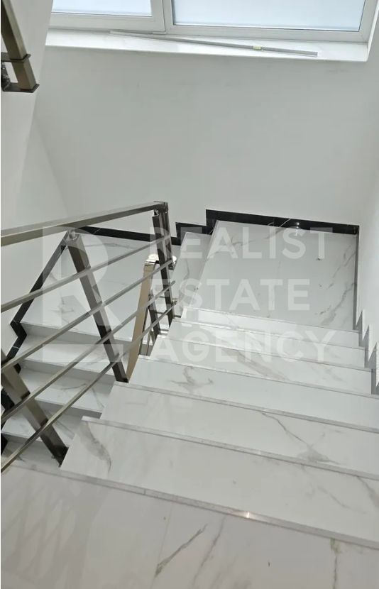 Vânzare apartament - 4 camere , sector 3 - București - Poză 13