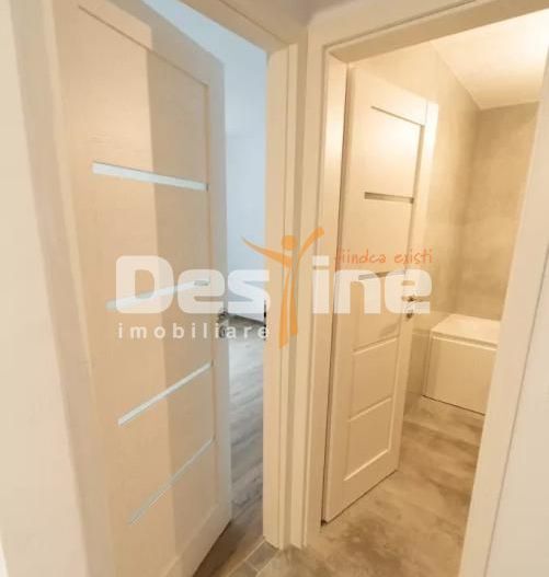 Apartament cu 2 camere decomandat de vânzare – Zona Soarelui - Poză 3