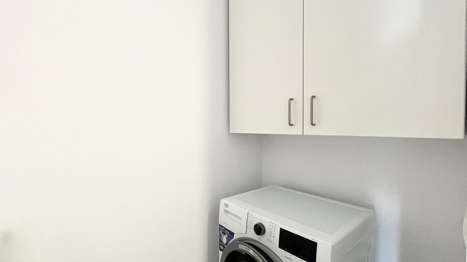 Apartament 2 camere, vedere spectaculoasa spre raul Bega - ISHO - Poză 15