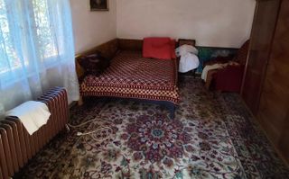 Vand casa cu teren intravilan la 40 km de Bucuresti - Poză 7