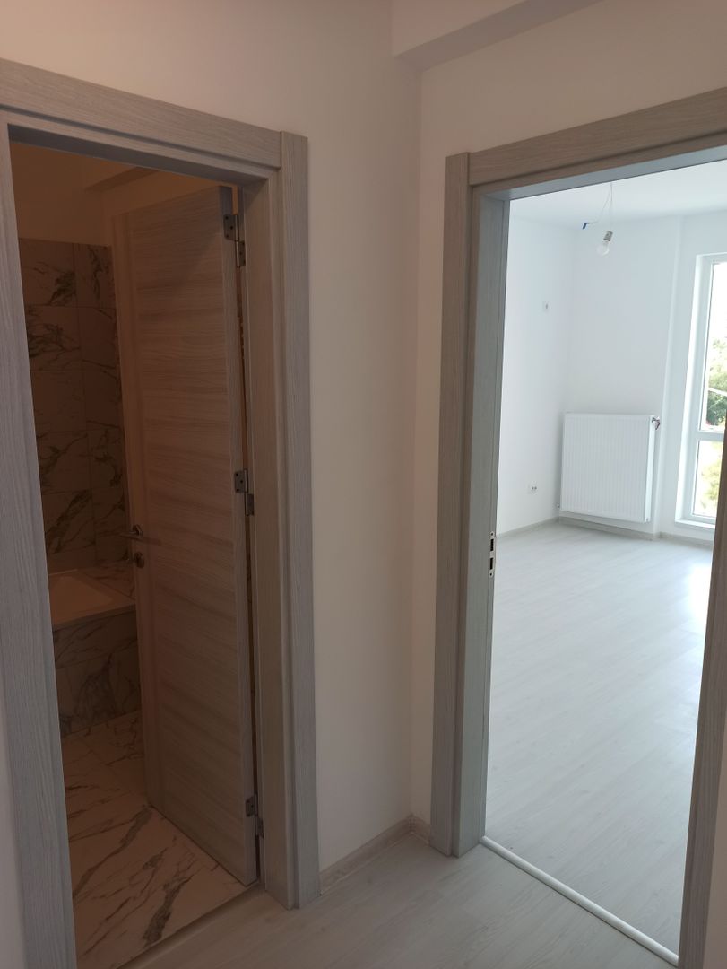 ap.2cam.dec-59mp,mutare imediata, zona Kaufland-Aurel Persu - Poză 19