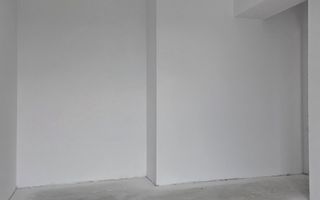 Bloc finalizat 2025 - Tomis Tower I - 2 camere decomandate, panorama deosebita! - Poză 12