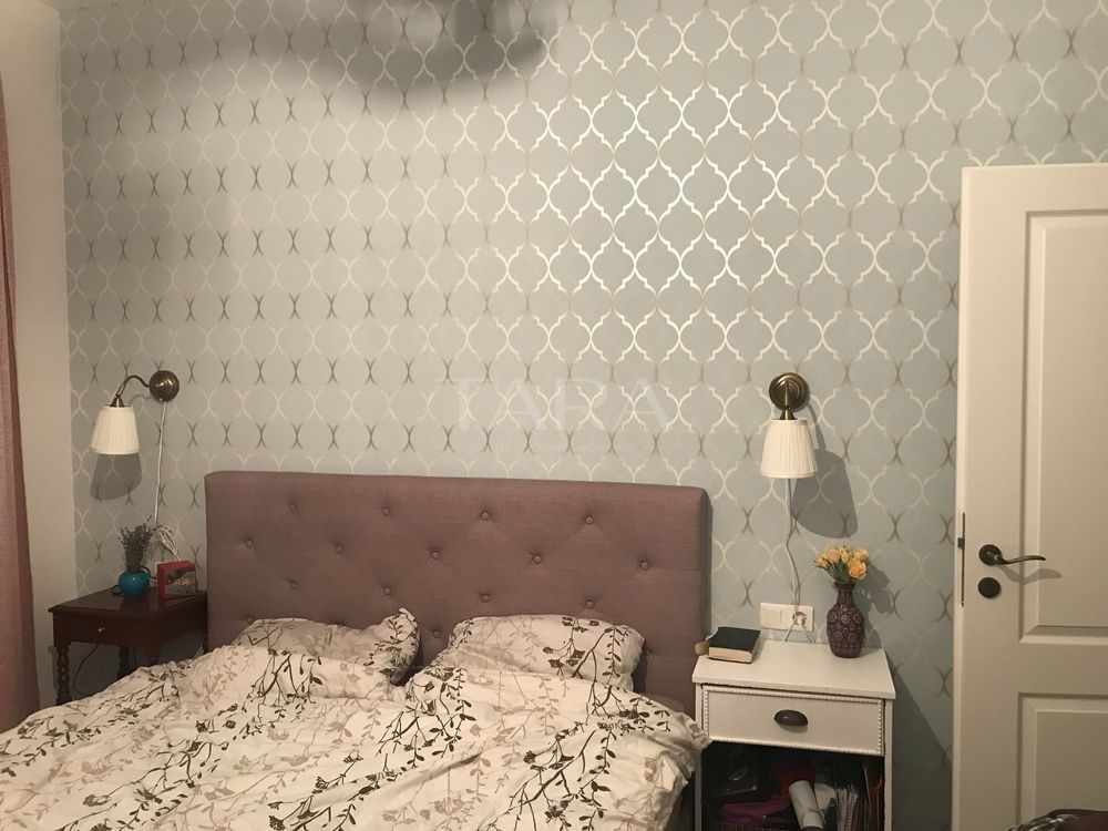 Apartament 3 camere decomandat cu garaj în Mănăștur zona Câmpului. - Poză 2