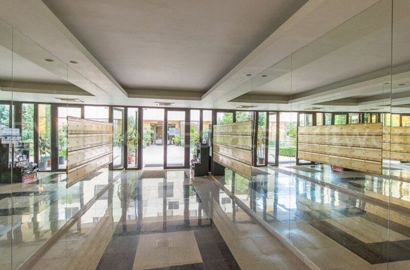 North Area Lake View - Poză 4