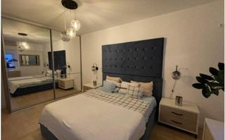 Apartament 2 camere | Aviației | Loc de parcare - Poză 6