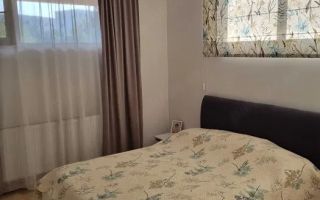 Apartament medern, 2 camere.  Decomandat. Zona Aurel Persu.  Parcare. - Poză 3